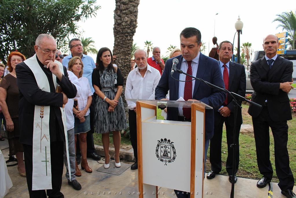 a3 Andres Llorens, Teniente de Alcalde.JPG